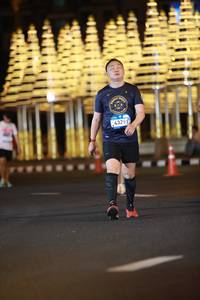 BIB: 
                            <button type="button" onclick="openModal(23866502)" class="btn btn-primary btn-sm float-right btn-popup" data-toggle="modal" data-target=".modal-high-quality">
                        <i class="fas fa-shopping-cart"></i> Add to Cart
                    </button>
                                            <button type="button" onclick="isThisMe(23866502, true)" class="btn btn-success btn-sm float-right btn-popup btn-isme hidden" data-toggle="tooltip" data-placement="bottom" title="นี่คือรูปของคุณใช่ไหม คลิกที่นี่เพื่อเอาเข้าอัลบั้ม">
                        <i class="fas fa-plus"></i> Add to album
                    </button>
                    <button type="button" onclick="isThisMe(23866502, false)" class="btn btn-warning btn-sm float-right btn-popup btn-isnotme hidden">
                        <i class="fas fa-ban"></i> Remove from album
                    </button>